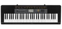 Синтезатор Casio CTK-2500