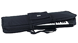 Чехол для цифрового пианино PROEL BAG930PN