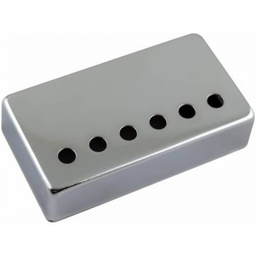 Крышечка для звукоснимателя YHL HC52 BS