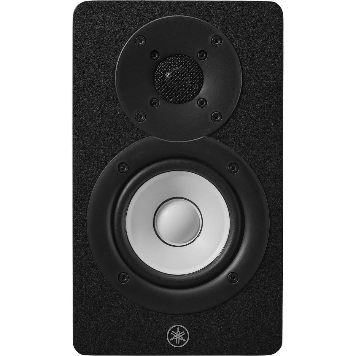 Студийные мониторы Yamaha HS3B