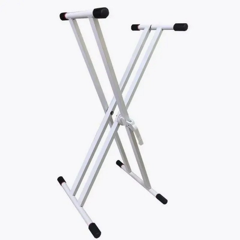 Стойка для синтезатора MOSTAND QR-320-WT