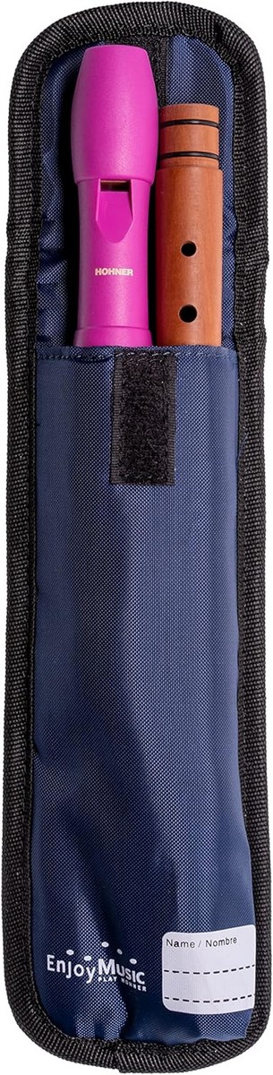 Блокфлейта HOHNER B95831