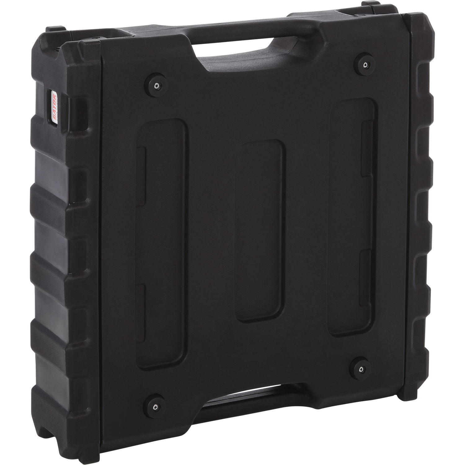 Рэковый кейс GATOR G-PRO-2U-19 - 2U