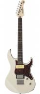 Электрогитара Yamaha PACIFICA 311H VINTAGE WHITE