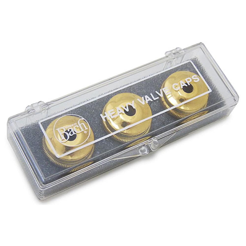 Утяжелитель для трубы BACH 1810G