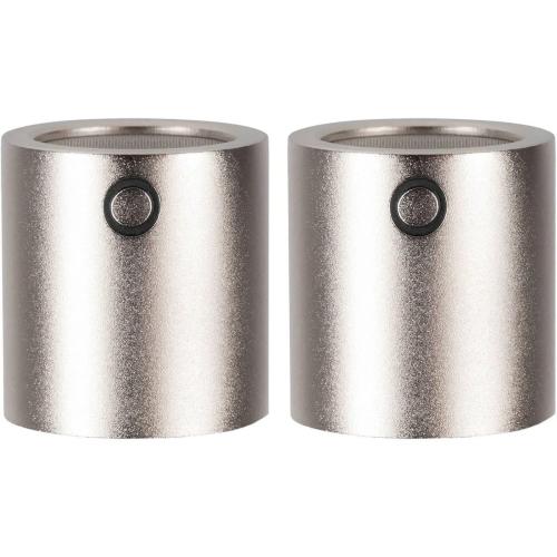 Микрофонные капсюли комплект SE Electronics RN17 Capsule Omni Pair