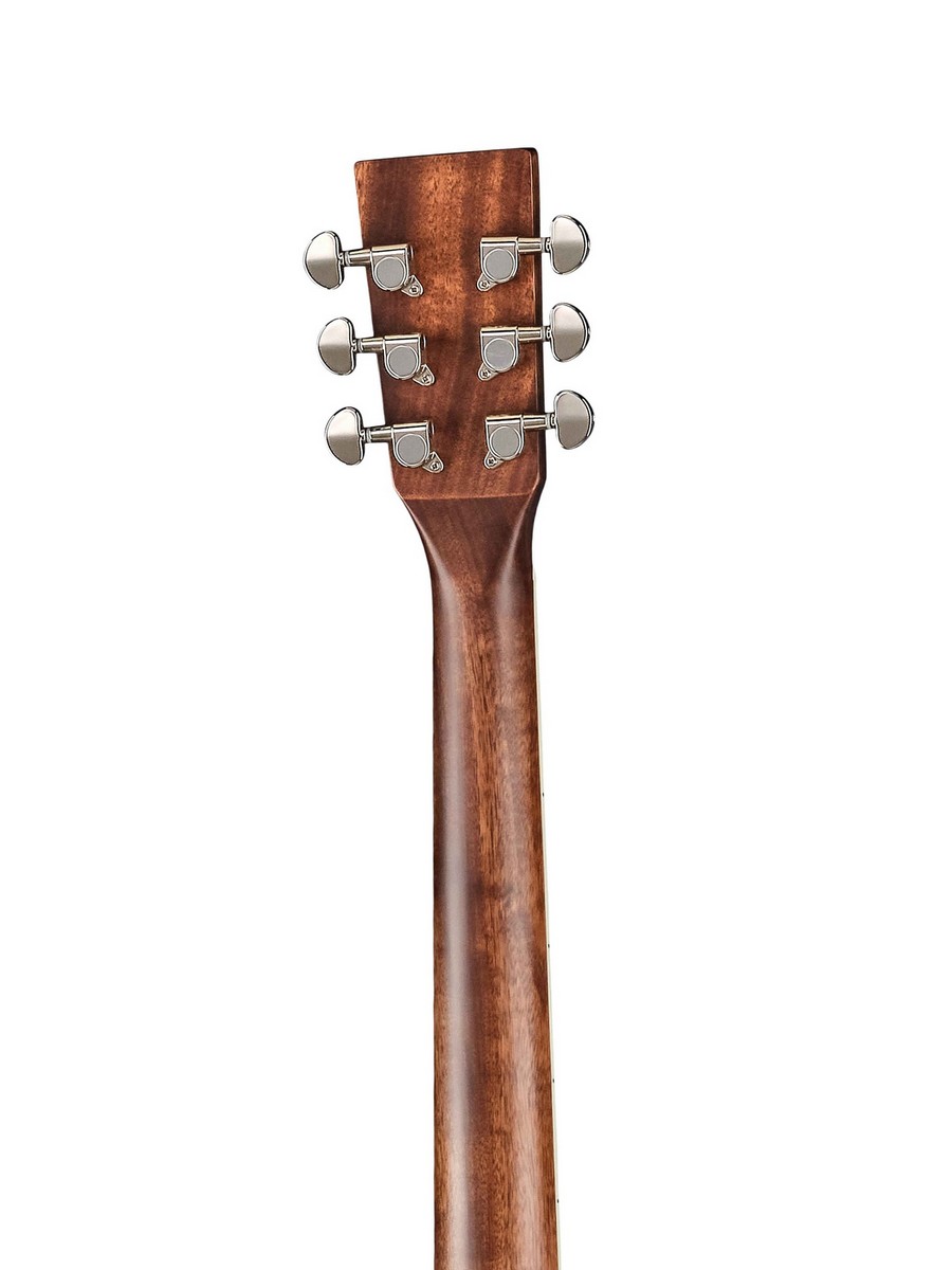 Электроакустическая гитара Root Note RD300CE-NS