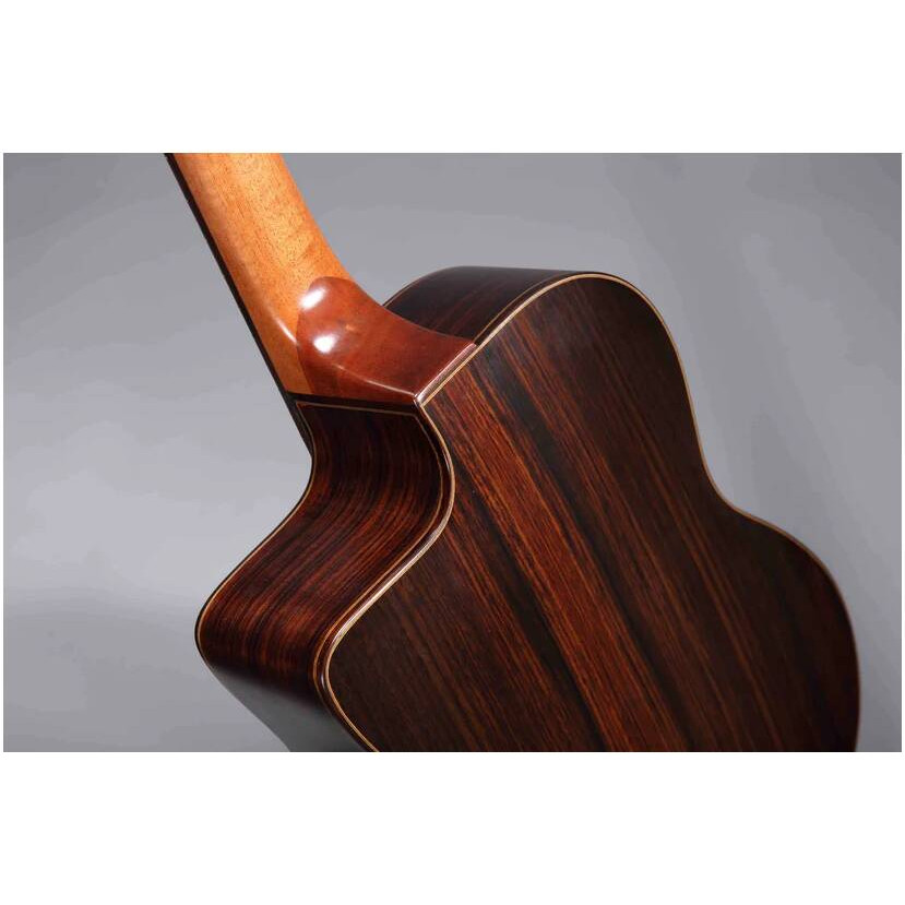 Акустическая гитара ALTAMIRA M30 D