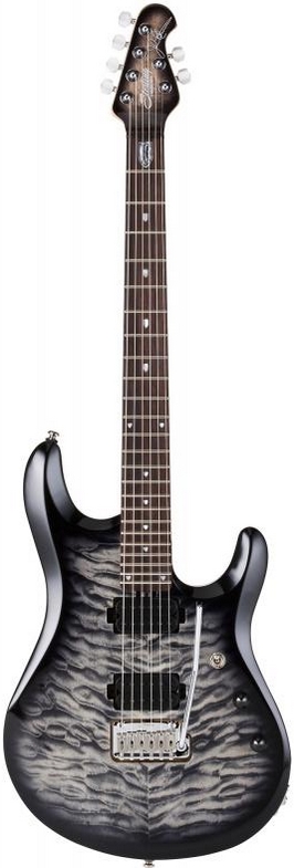 Sterling by shop music man jp100d