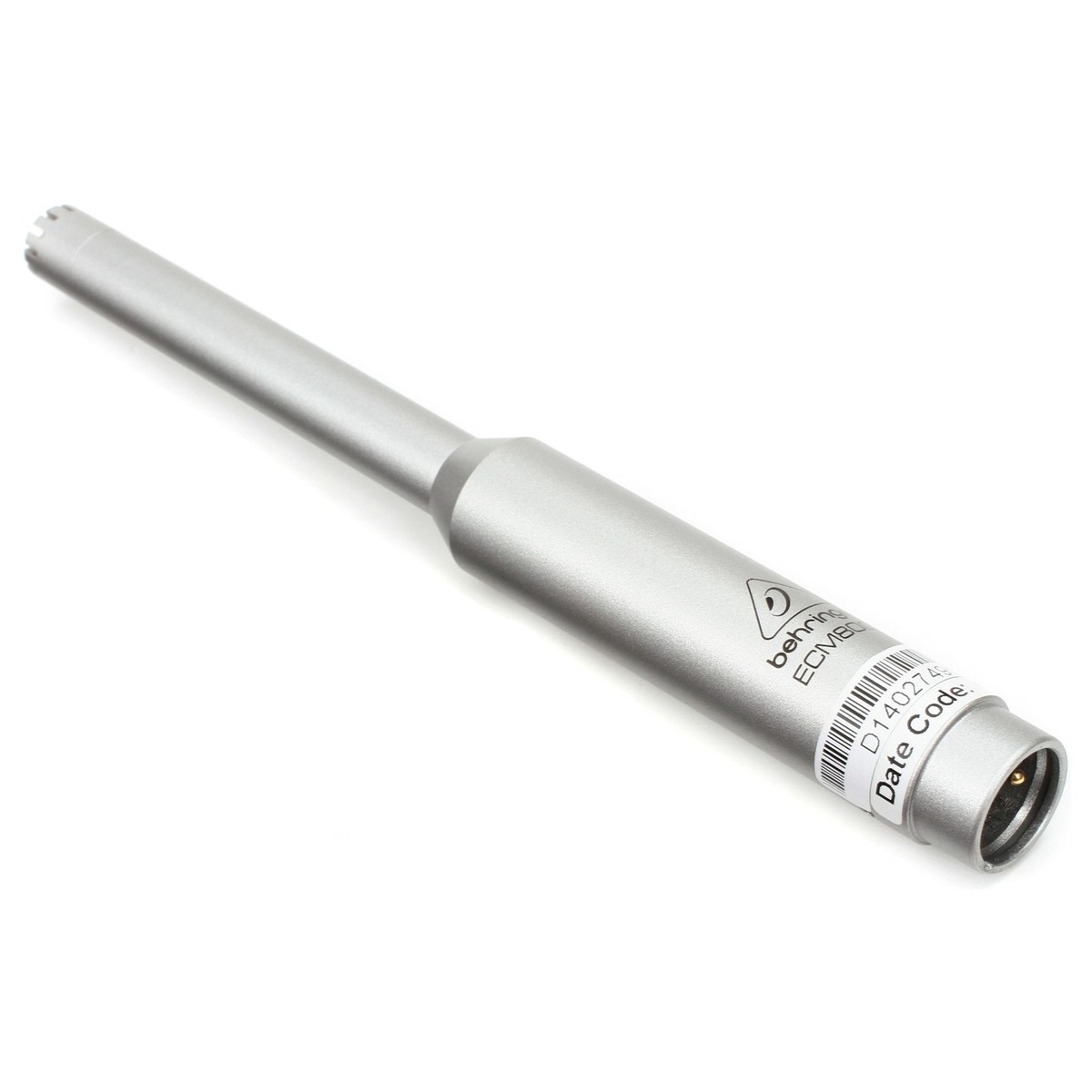 Измерительный микрофон Behringer ECM8000-U