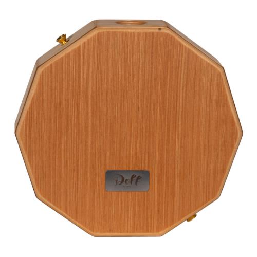 Кахон Doff SW-01-Doff