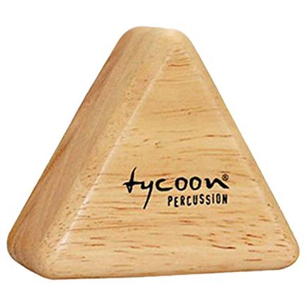 Шейкер TYCOON TWS-L