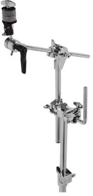 Стойка для томов Drum Workshop DWCP5791