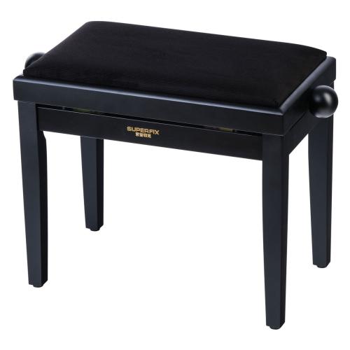 Банкетка Superfix SKB109Z08