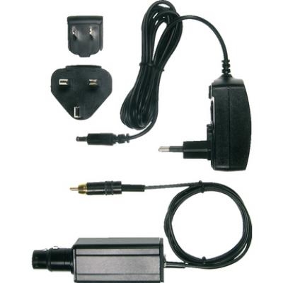 Комплект для питания цифровых микрофонов Neumann CONNECTION KIT AES