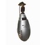 Сканер Involight SCL1210S