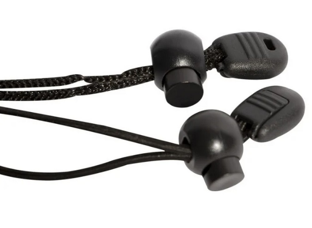 Накидка для синтезатора ONSTAGE KDA7061W