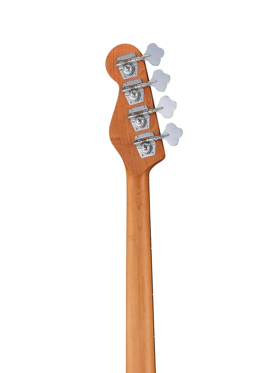 Бас-гитара Root Note RB100-J-BK