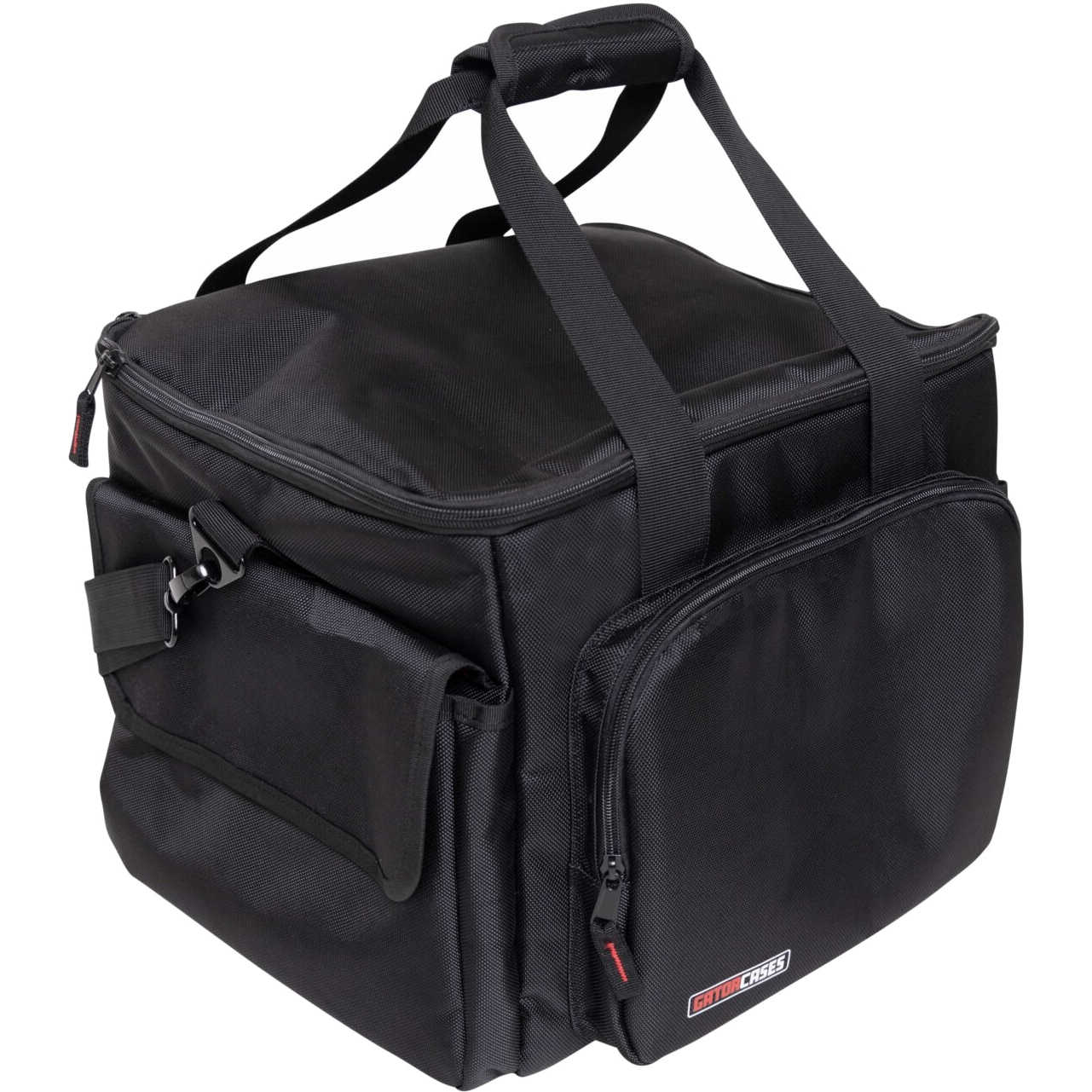 Чехол для кабелей и аксессуаров GATOR G-CABLEBAG-SM