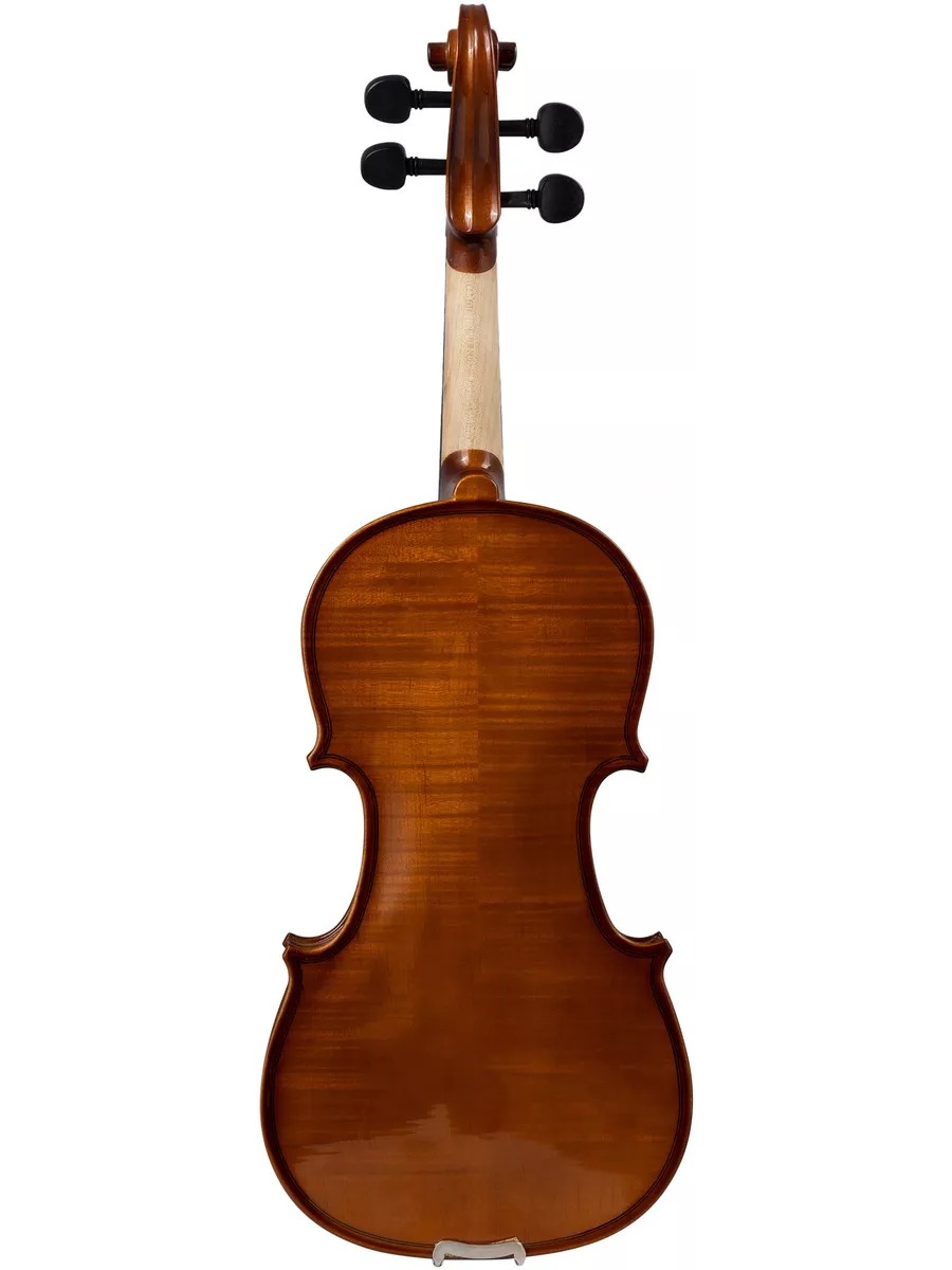 Скрипка VESTON VSC-12-1/2