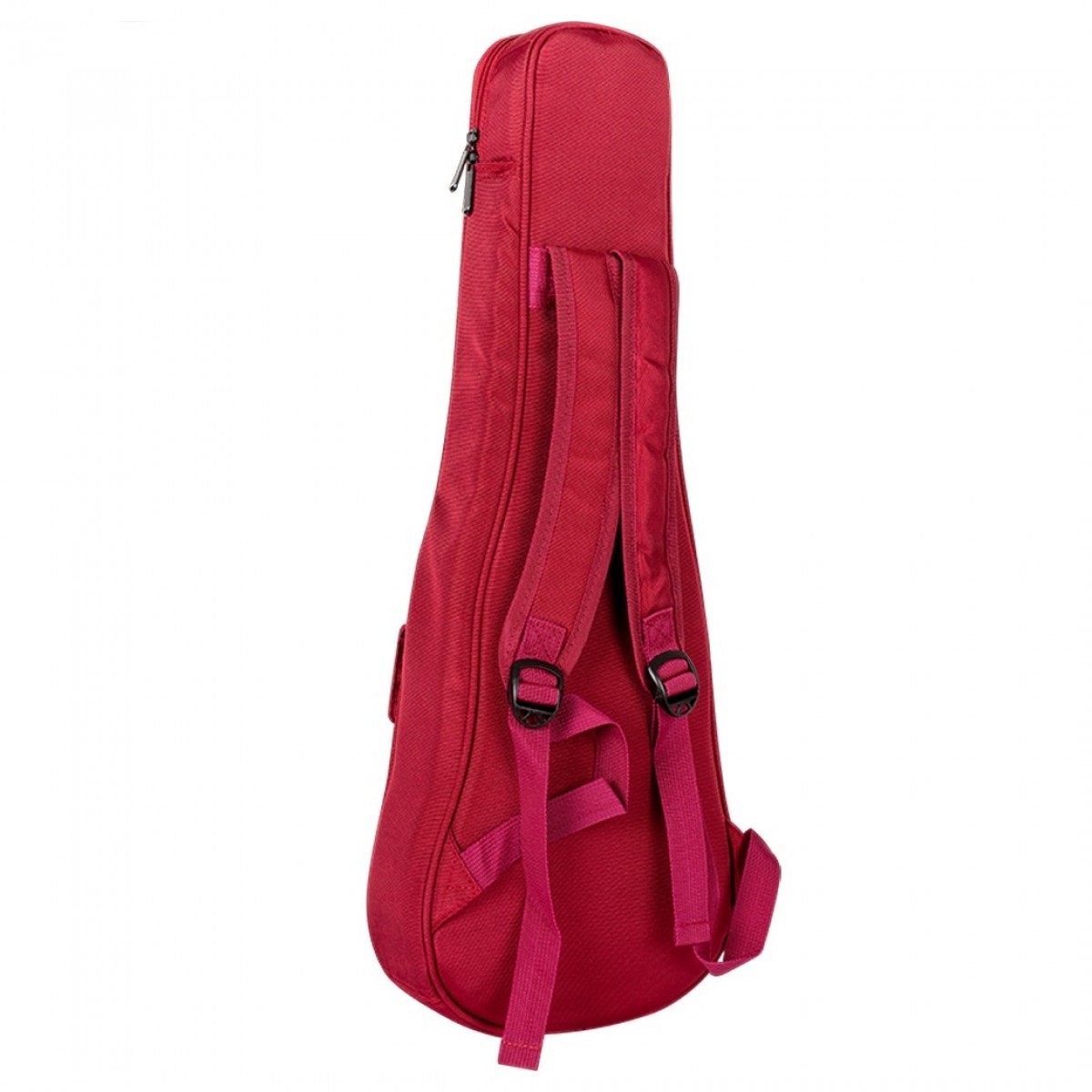 Гиталеле FLIGHT GUT850