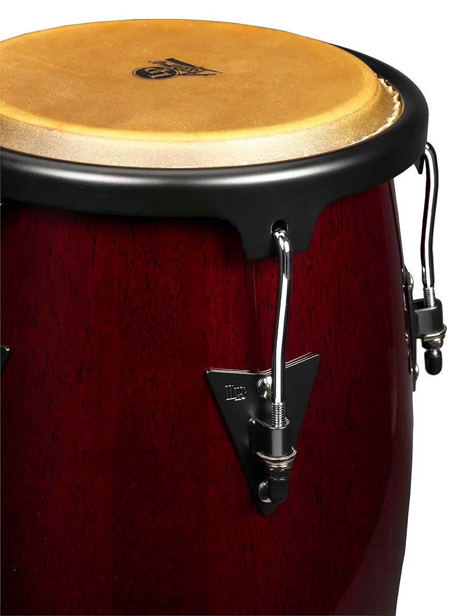 Конго комплект LP LPA646-DW Conga set Aspire 10"/11"