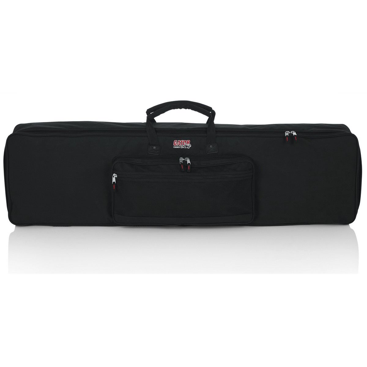 Чехол для цифрового пианино GATOR GKB-88 SLXL