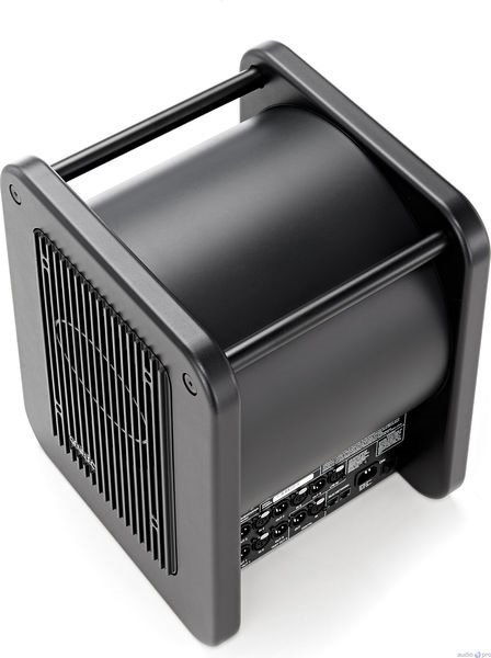 Сабвуфер GENELEC 7350APM