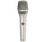 Конденсаторный микрофон Neumann KMS 104