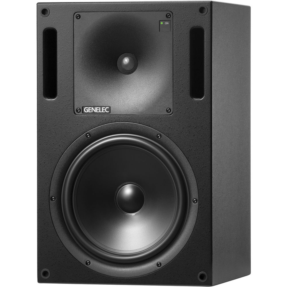 Студийный монитор GENELEC 1032CPM