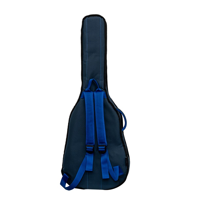 Чехол для классической гитары RITTER RGE1-C/ABL