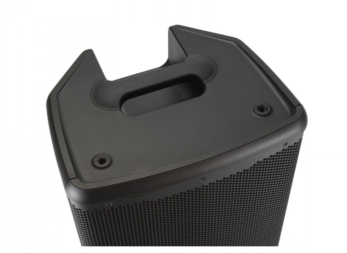 Акустическая система JBL EON712