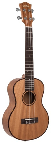 Укулеле Cascha HH-2048 Mahogany Series
