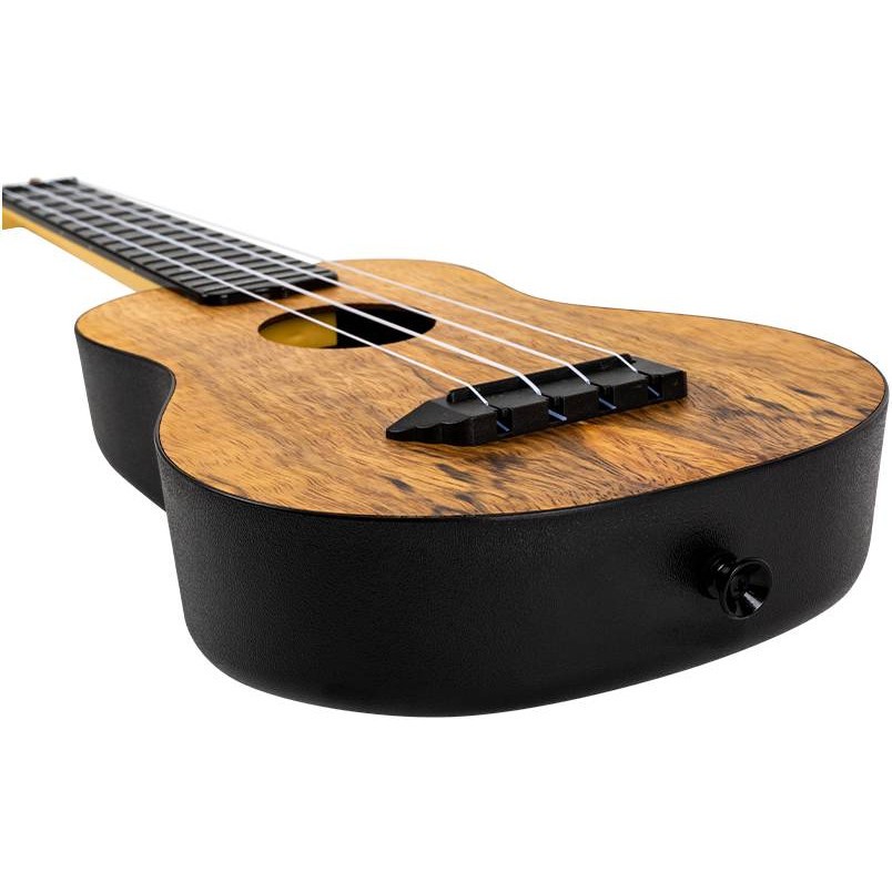 Укулеле FLIGHT TUS 55 MANGO