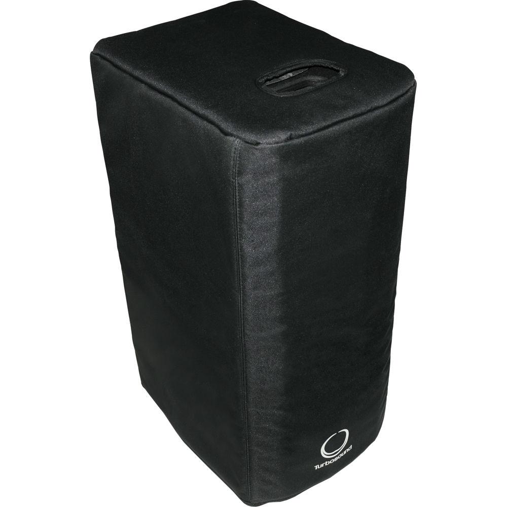 Чехол для сабвуфера Turbosound IP1000-PC