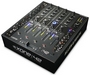 DJ-микшер Allen&Heath XONE:42