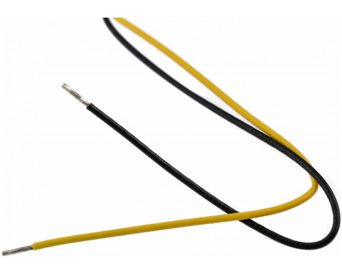 Звукосниматель YHL Mercury 61 FC N-BK
