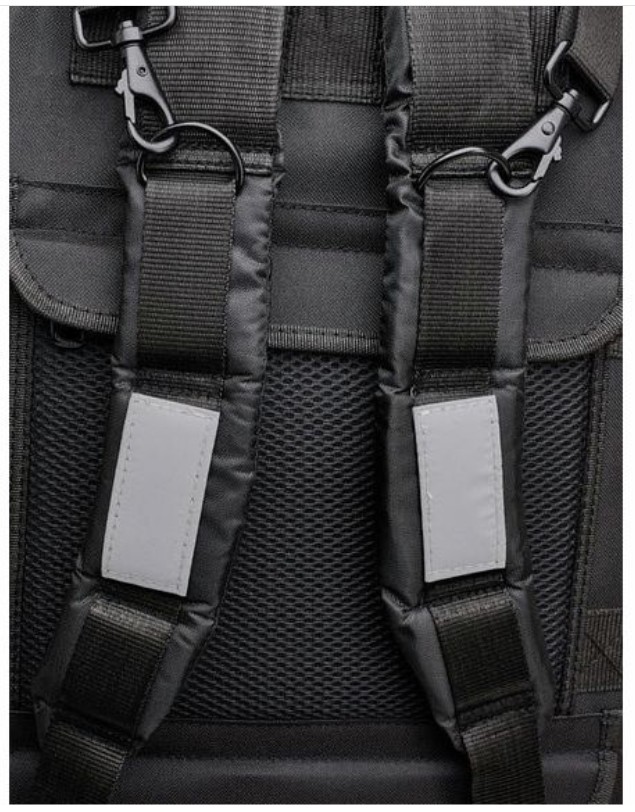 Чехол для виолончели GEWA Cello Gig-Bag Premium 1/2