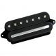 Звукосниматель DiMarzio DP706BK D Sonic 7