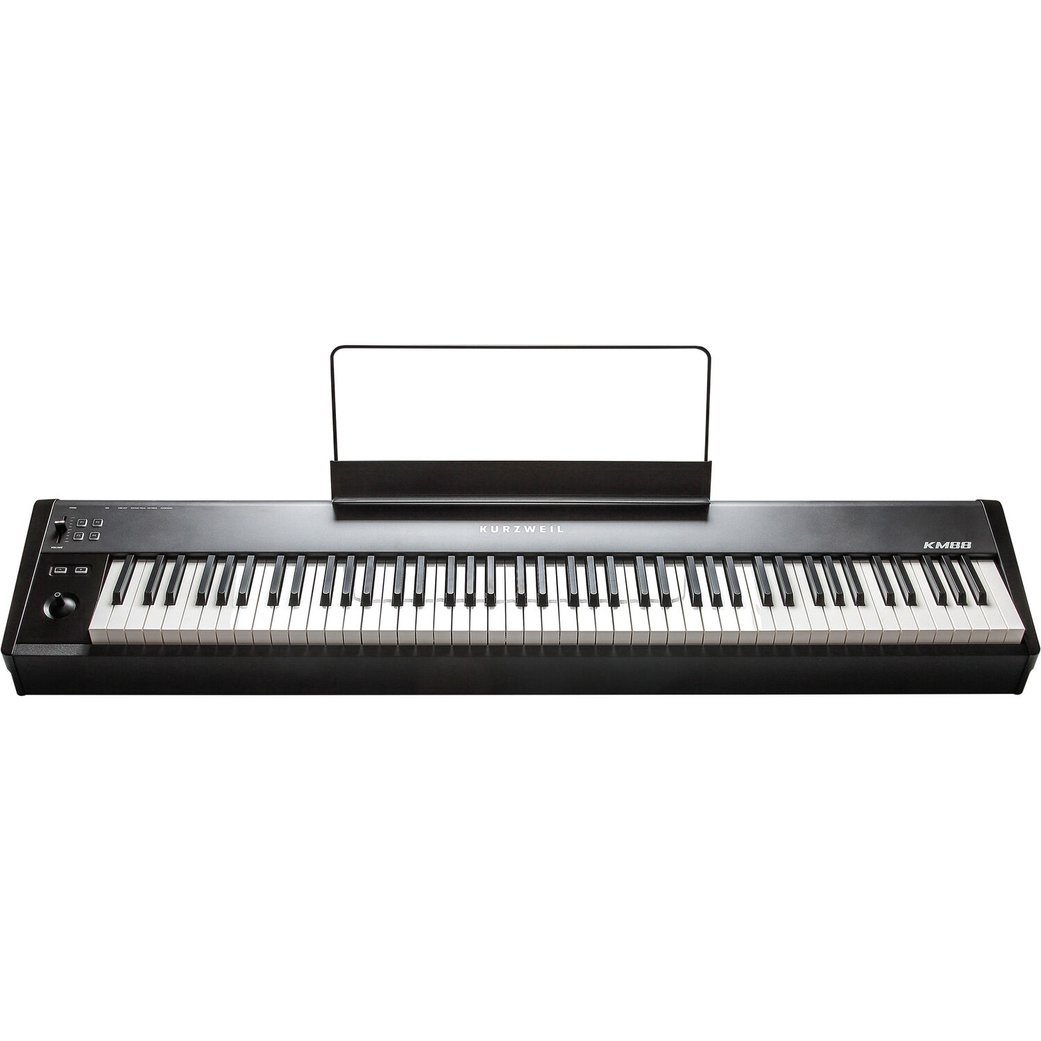 MIDI клавиатура Kurzweil KM88