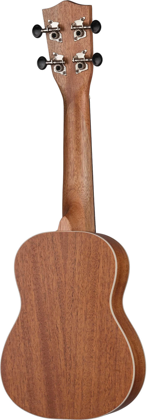 Укулеле Mirra UK-650-21