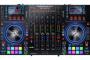 DJ контроллер Denon DN-MCX8000