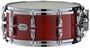Барабан Yamaha AMS1460