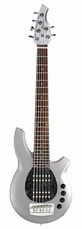 Бас-гитара MusicMan №F42782