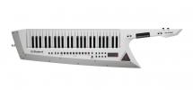 Синтезатор Roland AX-EDGE-W