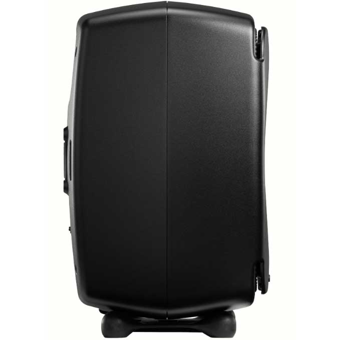 Студийный монитор GENELEC 8351BM