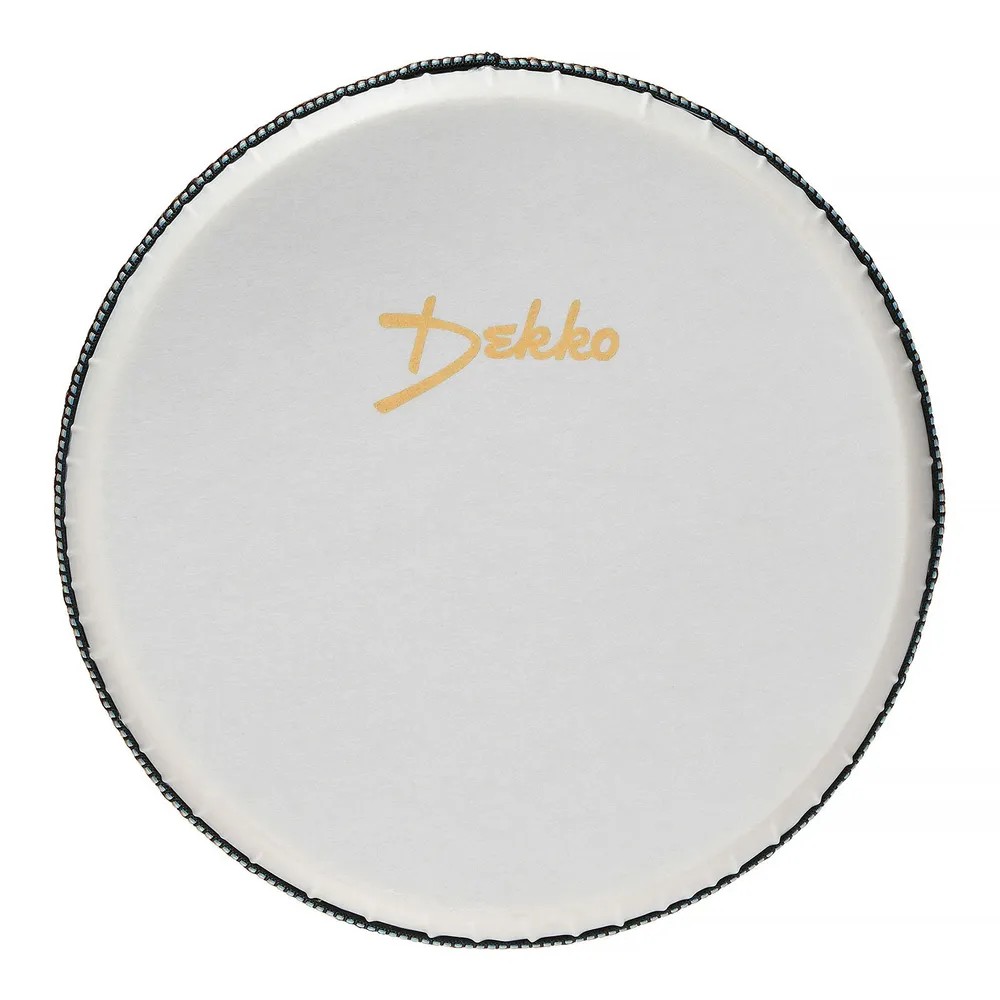 Джембе DEKKO DJYE-8,5-03