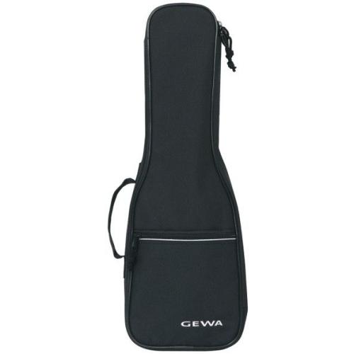 Чехол для укулеле GEWA Classic Soprano Ukulele