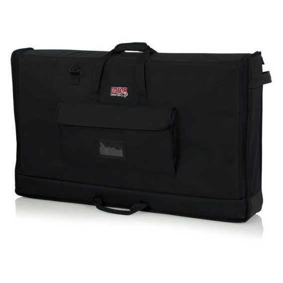Чехол для LCD дисплеев GATOR G-LCD-TOTE-LG