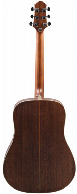 Акустическая гитара CRAFTER D-7/NC VVS